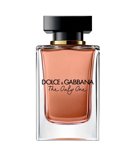 colonia de dolce gabbana para mujer|Dolce & Gabbana de mujer.